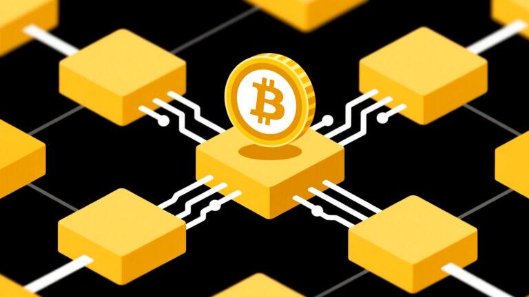 bitkoin