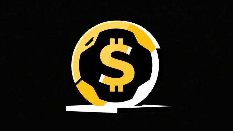 yusdt