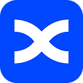 bingx
