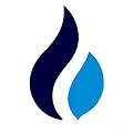 huobi