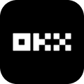 okx