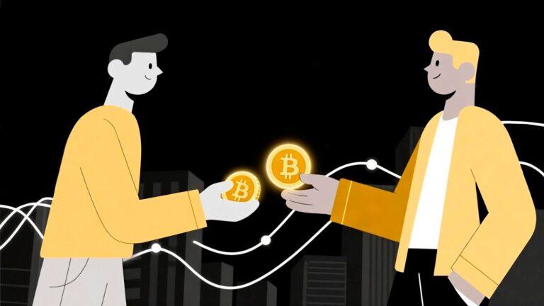 arbitrazh-kripto