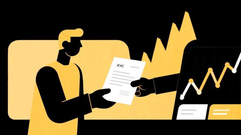 kyc